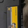 dewalt bandsaw Image 2
