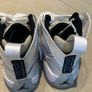 Nike Jordan Raptor trainers. Size 4uk/ 36.5eu Image 2