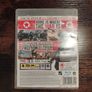 Homefront PS3 Image 2