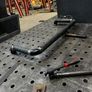 welder/fabricator Image 7