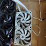 240mm / 360mm Aio Liquid Coolers > Incomplete / Minor Rgb Issues Image 7