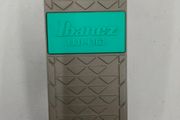 Ibanez WH10V2 wah