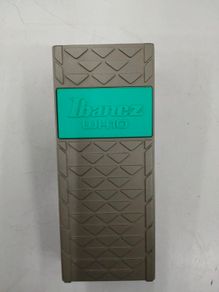Ibanez WH10V2 wah