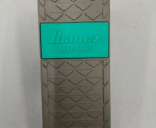 Ibanez WH10V2 wah