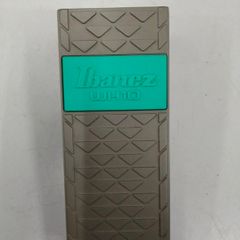 Ibanez WH10V2 wah