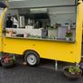 Mobile Food Truck Image 7