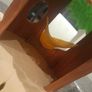 Peter Rabbit Tree House set (collectors item) Image 7
