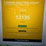 Nikon D800 fx bundle 2 lense, 1 flash, sd&cf memory cards, 2 camera bag BUNDLE Image 3