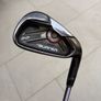 taylormade burner 2.0 irons 4-pw Image 2