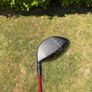 Titleist GT2 Driver Image 2