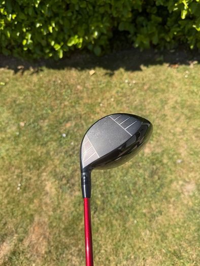 Titleist GT2 Driver
