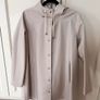 Stutterheim rain jacket Image 2