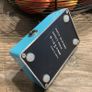 DOLAMO D-10 Mixing Boost Guitar Effect Pedal True Bypass Image 3