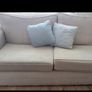 L couch Image 3