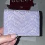 gucci Image 2