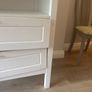 baby changing table Image 4
