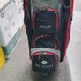 Golf Bag Image 3