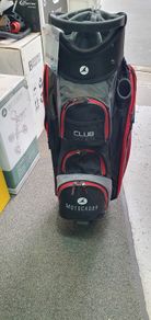 golf bag