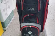 golf bag