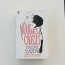 4 piece book bundle for teens Image 3