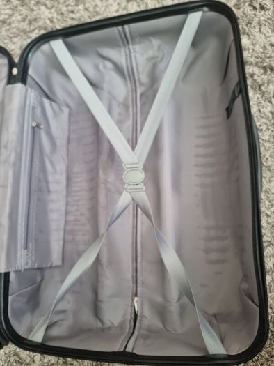 Suitcase