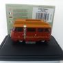 Oxford Diecast Model Cars & Commercials 1/76 Scale Image 8
