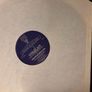 Coldcut ft Lisa Stansfield People Hold On Original 1989 UK 12 inch Acid House Image 3