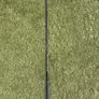 Ping Alta shaft Image 2