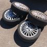 alloy wheels 16 inch Image 2