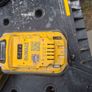 dewalt  batteries Image 2