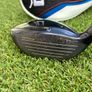 Cobra Aerojet 3 wood Image 2