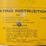 Propane gas heater for Garage or anywhere Image 2
