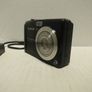Camera FujiFilm 12MB F60fd Image 3