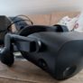 VR headset HP Reverb G2. Image 3