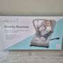 Nested Gravity Baby Bouncer Image 3