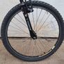 Kids Mountain Bike Image 4
