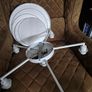 Ceiling lampshade Image 6