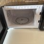 microwave-oven Candy Image 4