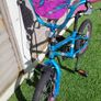 Bike For Girl Image 5