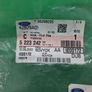 Postage - 5223242  Fuel Tank Filler Pipe For Diesel For Ford Transit Connect Image 7