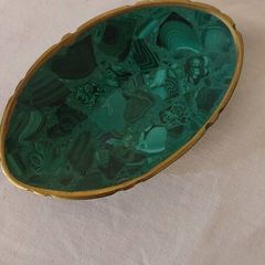 antiques and
