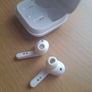 Oppo earphones (needs repair) Image 4