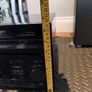 Akai Hifi System Image 6