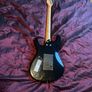 ibanez rg Image 5