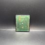 Pro Pool Nintendo Game Boy Color Image 2