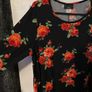 dress Image 3