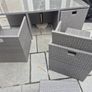 Rattan Gardens Furniture Image 4