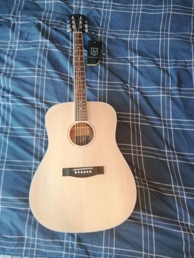 Acoustic