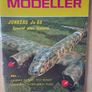 Radio Modeller Image 5