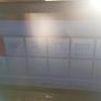 tv Image 4